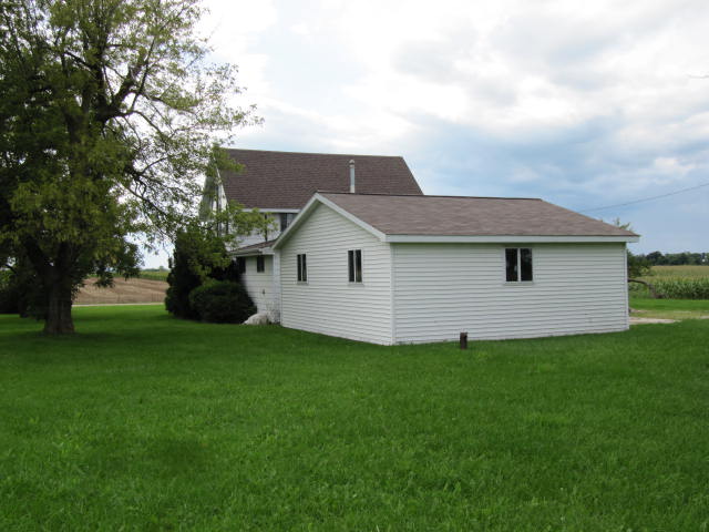 Watson Real Estate Auction Sykora Auction Inc | watson real estate auction sykora auction inc Watson Real Estate Auction Sykora Auction Inc | watson real estate auction sykora auction inc